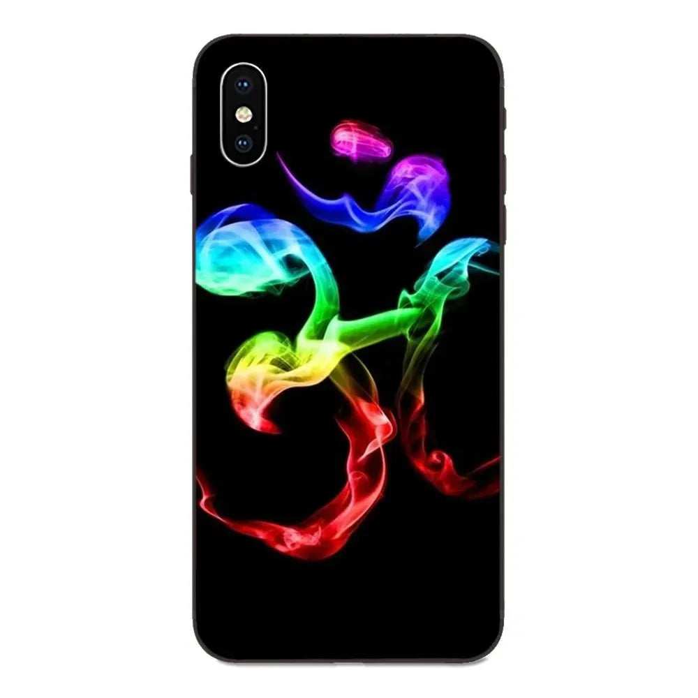 Creative Phone Case - Bellarte Enchanté Creative Phone Case